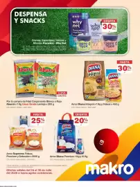 Catálogo Makro semana 30 Página 8