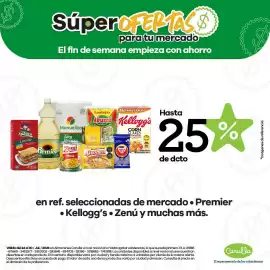Catálogo Carulla semana 30 Página 2