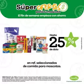 Catálogo Carulla semana 30 Página 5