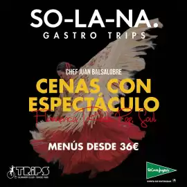 Catálogo El Corte Inglés Página 3
