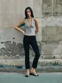 Catálogo ZARA semana 30 Página 2