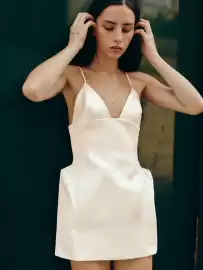 Catálogo ZARA semana 30 Página 3