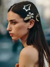Catálogo ZARA semana 30 Página 5