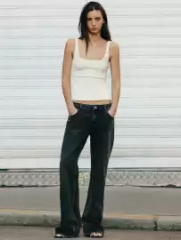 Catálogo ZARA semana 30 Página 6