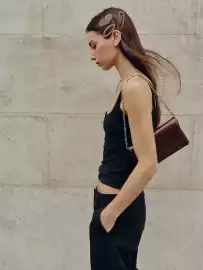 Catálogo ZARA semana 30 Página 7