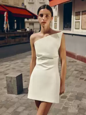 ZARA (válido hasta 31-07)