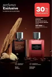 Catálogo Avon Página 102