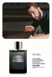 Catálogo Avon Página 103