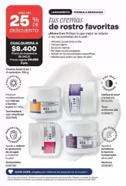 Catálogo Avon Página 11