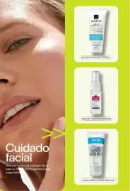 Catálogo Avon Página 110