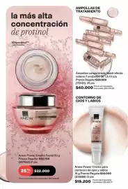 Catálogo Avon Página 112