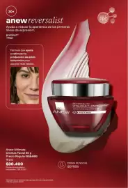Catálogo Avon Página 113