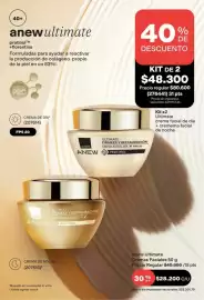 Catálogo Avon Página 114