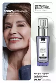 Catálogo Avon Página 115