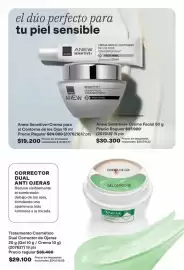 Catálogo Avon Página 116