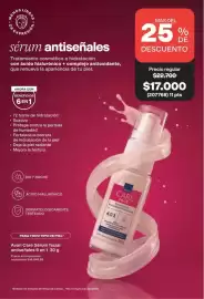 Catálogo Avon Página 12