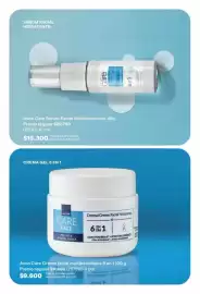 Catálogo Avon Página 123