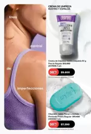 Catálogo Avon Página 125