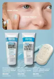 Catálogo Avon Página 126