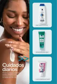 Catálogo Avon Página 128