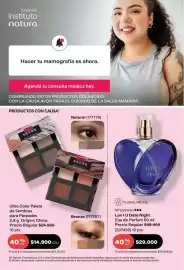 Catálogo Avon Página 143