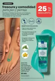 Catálogo Avon Página 145
