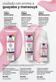 Catálogo Avon Página 147