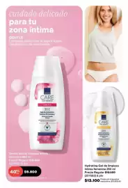 Catálogo Avon Página 148