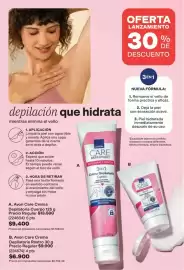 Catálogo Avon Página 149