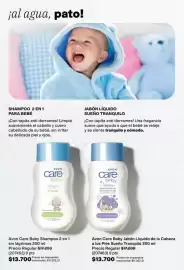 Catálogo Avon Página 152