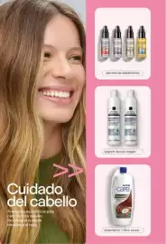 Catálogo Avon Página 169