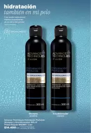 Catálogo Avon Página 170