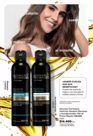 Catálogo Avon Página 171