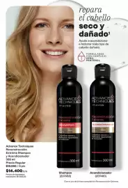 Catálogo Avon Página 173