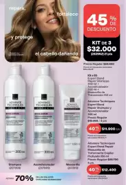 Catálogo Avon Página 175