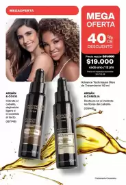 Catálogo Avon Página 177