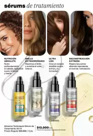 Catálogo Avon Página 178