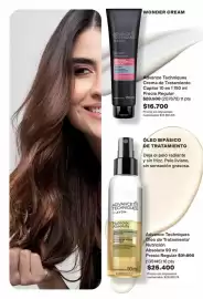Catálogo Avon Página 179