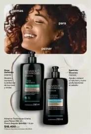 Catálogo Avon Página 180