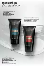 Catálogo Avon Página 181