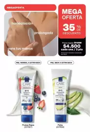 Catálogo Avon Página 195