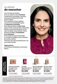 Catálogo Avon Página 2