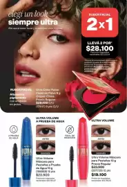 Catálogo Avon Página 32