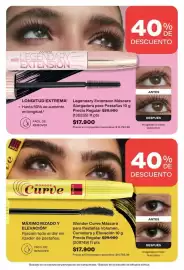 Catálogo Avon Página 41