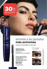 Catálogo Avon Página 42