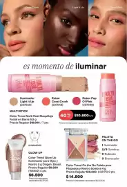 Catálogo Avon Página 51