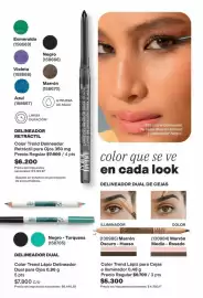 Catálogo Avon Página 55