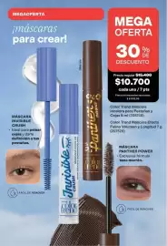 Catálogo Avon Página 57