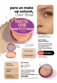 Catálogo Avon Página 58