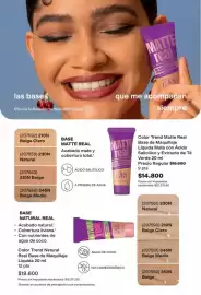 Catálogo Avon Página 59